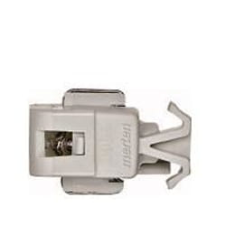 Merten 396502 accessoire de commutation électrique