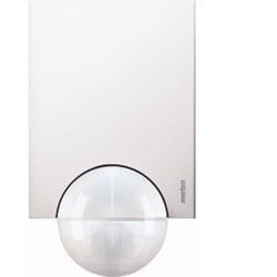 Merten ARGUS 220 Plafond/mur Blanc