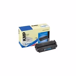 KMP C-T14, 3500 pages, Noir, 1 pièce(s)