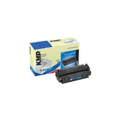 KMP C-T14 Cartouche de toner 1 pièce(s) Noir