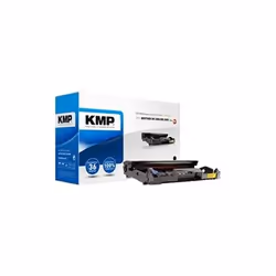 KMP B-DR24, Brother DCP-7010, DCP-7025 Brother FAX-2820, FAX-2825, FAX-2920 Brother HL-2030, HL-2035,..., 12000 pages