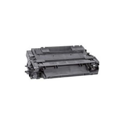 KMP H-T230 Cartouche de toner 1 pièce(s) Noir