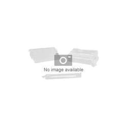 KMP H-T87 Cartouche de toner 1 pièce(s) Noir