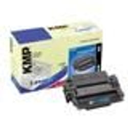 KMP H-T94 Cartouche de toner 1 pièce(s) Noir