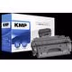 KMP C-T238BX, 6400 pages, Noir, 1 pièce(s)
