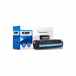 KMP C-T19, 3500 pages, Noir, 1 pièce(s)