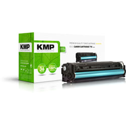 KMP C-T21 Cartouche de toner 1 pièce(s) Magenta