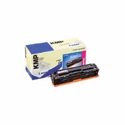 KMP H-T146, 1300 pages, Magenta, 1 pièce(s)