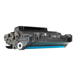 KMP H-T170 Cartouche de toner 1 pièce(s) Noir