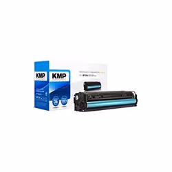 KMP H-T172, 1800 pages, Cyan, 1 pièce(s)