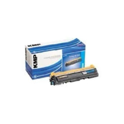 KMP B-T33 Cartouche de toner 1 pièce(s) Cyan