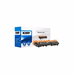 KMP 1248,0000, 2500 pages, Noir, 1 pièce(s)
