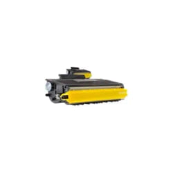 KMP B-T87 Cartouche de toner 1 pièce(s) Noir
