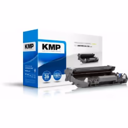 KMP B-DR15, Brother DCP 8060 Brother DCP 8065 DN Brother HL 5200 Brother HL 5240 DN Brother HL 5240 DNLT ..., DR3100