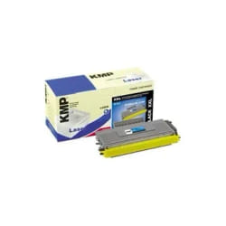 KMP B-T31 Cartouche de toner 1 pièce(s) Noir