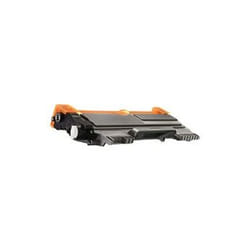 KMP B-T86 Cartouche de toner 1 pièce(s) Noir