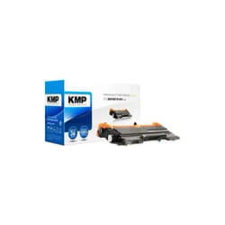 KMP B-T73 Cartouche de toner 1 pièce(s) Noir