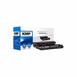 KMP 1257,7000, Brother DCP 7055 Brother DCP 7055 W Brother DCP 7057 Brother DCP 7060 D Brother DCP 7060 N ..., Noir