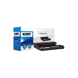 KMP 1257,7000 tambour d'imprimante