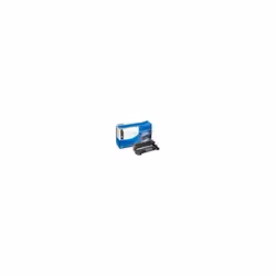 KMP B-DR21, Brother DCP 8155 DN Brother DCP 8250 DN Brother HL 5440 D Brother HL 5450 Brother HL 5450 D ..., DR3300