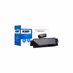 KMP K‑T75B, 7000 pages, Noir, 1 pièce(s)