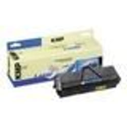 KMP K-T14 Cartouche de toner 1 pièce(s) Noir