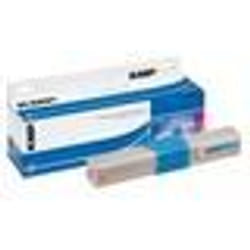 KMP 44469705 Cartouche de toner 1 pièce(s) Magenta