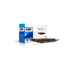 KMP SA-T25 Cartouche de toner 1 pièce(s) Noir