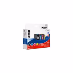 KMP C99V, 35 ml, 12 ml, 1200 pages, 1020 pages, Multi pack