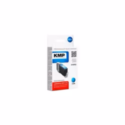 KMP C107CX, 11 ml, 715 pages
