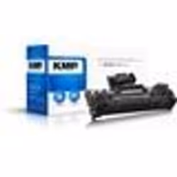 KMP H-T224A, 4000 pages, Noir, 1 pièce(s)