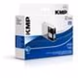 KMP E134, 21 ml, 2000 pages