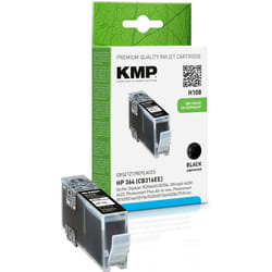 KMP H108 cartouche d'encre 1 pièce(s) Noir