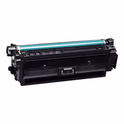 KMP H-T223CX, 9500 pages, Cyan, 1 pièce(s)