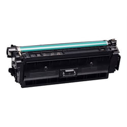 KMP H-T223CX Cartouche de toner 1 pièce(s) Cyan