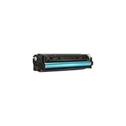 KMP H-T189 Cartouche de toner 1 pièce(s) Noir