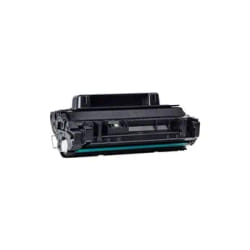 KMP H-T227 Cartouche de toner 1 pièce(s) Noir