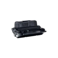 KMP H-T228 Cartouche de toner 1 pièce(s) Noir