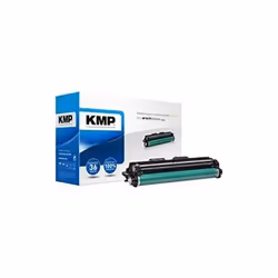 KMP H-DR185, HP, MFP M176n, MFP M177fw, CP1025 color, Pro CP1025 color, Pro 100 color MFP M175, Pro 200 color M275,..., 1 piè ...