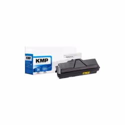 KMP K-T23, 7200 pages, Noir, 1 pièce(s)