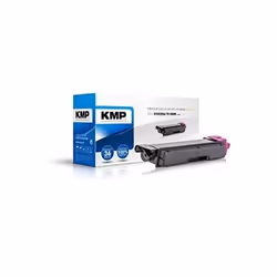 KMP K-T50, 2800 pages, Magenta, 1 pièce(s)
