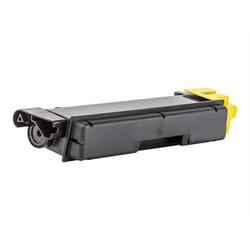 KMP K-T59 Cartouche de toner 1 pièce(s) Jaune