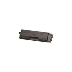 KMP K-T52 Cartouche de toner 1 pièce(s) Noir