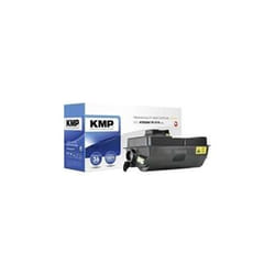 KMP K-T62 Cartouche de toner 1 pièce(s) Noir