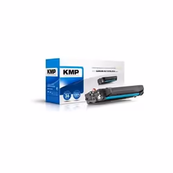 KMP SA-T47, 2900 pages, Noir, 1 pièce(s)