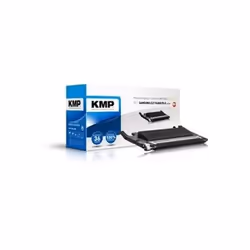 KMP SA-T53, 1500 pages, Noir, 1 pièce(s)