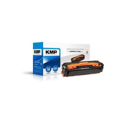 KMP SA-T57 Cartouche de toner 1 pièce(s) Noir