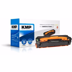 KMP SA-T58, 1800 pages, Cyan, 1 pièce(s)