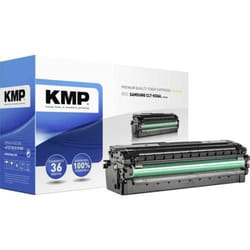 KMP SA-T64 Cartouche de toner 1 pièce(s) Noir