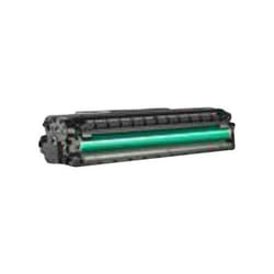 KMP SA-T65 Cartouche de toner 1 pièce(s) Cyan